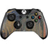 Edvard Munch The Scream Xbox One Controller Skin