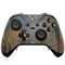 Edvard Munch The Scream Xbox One Elite Controller Skin