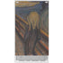 Edvard Munch The Scream Xbox Series S Skins