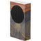 Edvard Munch The Scream Xbox Series S Console Skin