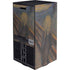 Edvard Munch The Scream Xbox Series X Bundle Skin