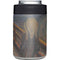 Edvard Munch The Scream Yeti Colster Can Insulator Skin