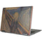 Edvard Munch The Scream Yoga 710 14in Skin