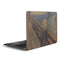 Edvard Munch The Scream Zenbook UX305FA 13.3in Skin