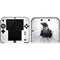 Alchemy The Seer Nintendo 2DS Skin