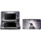 Alchemy The Seer 3DS (2011) Skin