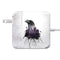 Alchemy The Seer 85W Power Adapter (15 and 17 inch MacBook Pro Charger) Skin