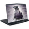 Alchemy The Seer Dell Alienware Skin