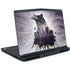 Alchemy The Seer Dell Alienware Skin