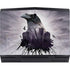 Alchemy The Seer Dell Alienware Skin