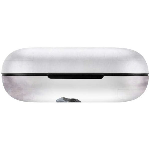 Alchemy The Seer Amazon Echo Buds Skin