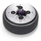 Alchemy The Seer Amazon Echo Dot Skin