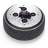 Alchemy The Seer Amazon Echo Dot Skin