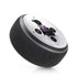 Alchemy The Seer Amazon Echo Dot Skin