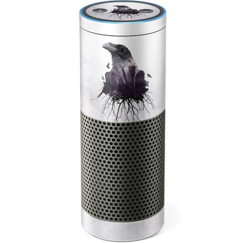 Alchemy The Seer Amazon Echo Skin
