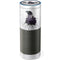 Alchemy The Seer Amazon Echo Skin