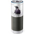 Alchemy The Seer Amazon Echo Skin