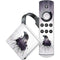 Alchemy The Seer Amazon Fire TV Skin