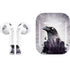 Alchemy The Seer Apple AirPods 2 Skin