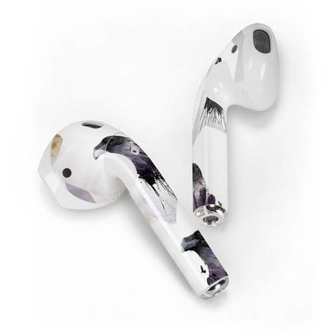 Alchemy The Seer Apple AirPods 2 Skin