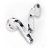 Alchemy The Seer Apple AirPods 2 Skin