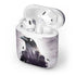 Alchemy The Seer Apple AirPods 2 Skin