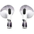 Alchemy The Seer Apple AirPods (3rd Gen 2021) Skin