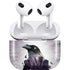 Alchemy The Seer Apple AirPods (3rd Gen 2021) Skin