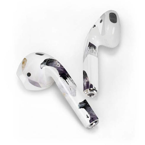 Alchemy The Seer Apple AirPods Skin