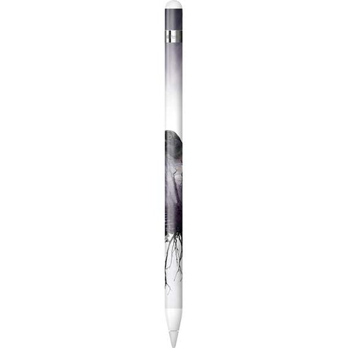 Alchemy The Seer Apple Pencil (1st Gen, 2017) Skin
