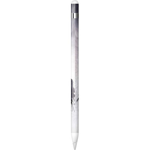 Alchemy The Seer Apple Pencil (1st Gen, 2017) Skin