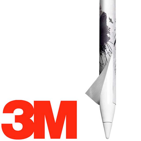 Alchemy The Seer Apple Pencil (1st Gen, 2017) Skin