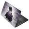 Alchemy The Seer Asus X502CA 15.6 Skin