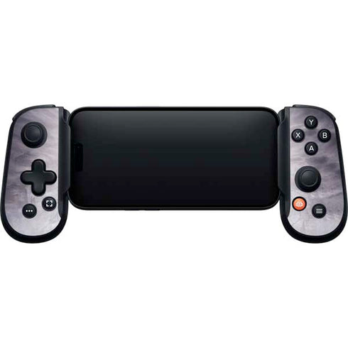 Alchemy The Seer Backbone One for iPhone Game Controller Skin