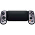 Alchemy The Seer Backbone One for iPhone Game Controller Skin