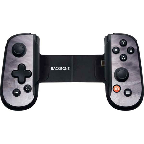 Alchemy The Seer Backbone One for iPhone Game Controller Skin