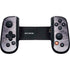 Alchemy The Seer Backbone One for iPhone Game Controller Skin