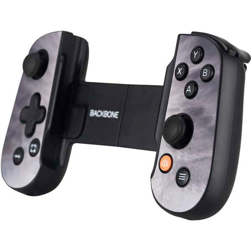 Alchemy The Seer Backbone One for iPhone Game Controller Skin