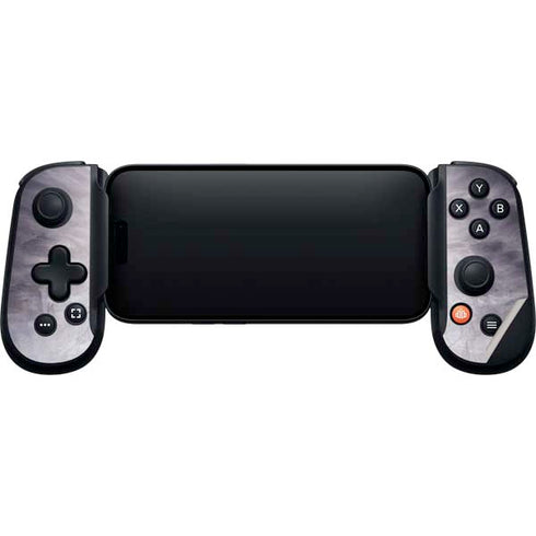 Alchemy The Seer Backbone One for iPhone Game Controller Skin