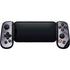 Alchemy The Seer Backbone One for iPhone Game Controller Skin