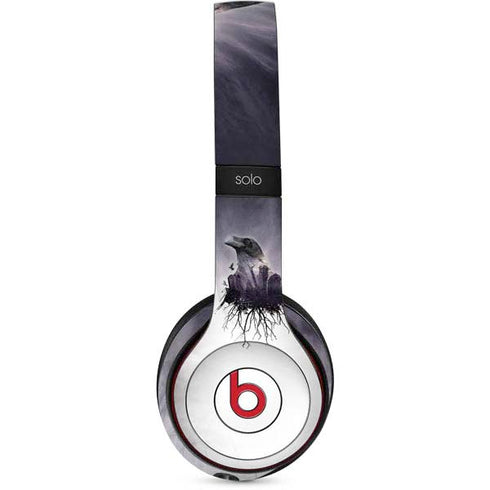 Alchemy The Seer Beats Solo 2 Wireless Skin