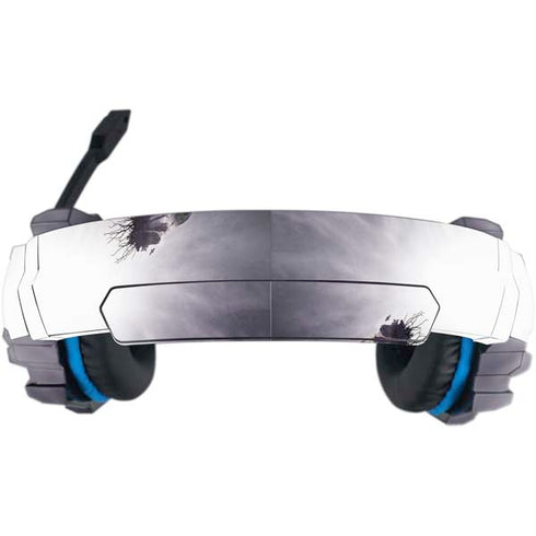 Alchemy The Seer BENGOO G9000 Skin