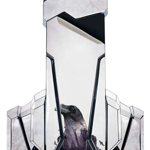 Alchemy The Seer BENGOO G9000 Skin