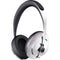 Alchemy The Seer Bose Noise Cancelling Headphones 700 Skin