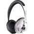 Alchemy The Seer Bose Noise Cancelling Headphones 700 Skin