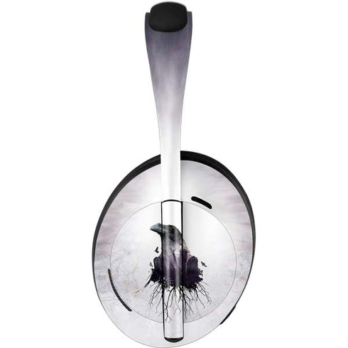 Alchemy The Seer Bose Noise Cancelling Headphones 700 Skin