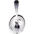 Alchemy The Seer Bose Noise Cancelling Headphones 700 Skin