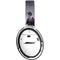 Alchemy The Seer Bose QuietComfort 35 Headphones Skin