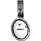Alchemy The Seer Bose QuietComfort 35 II Headphones Skin