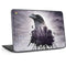 Alchemy The Seer HP Chromebook Skin